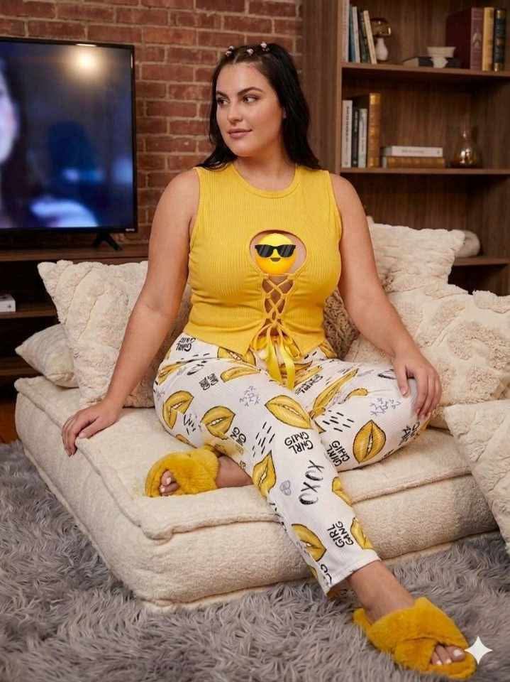 بيجاما 2 بياس image