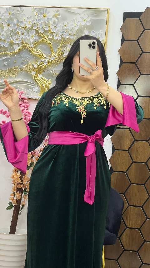 روب العيد image