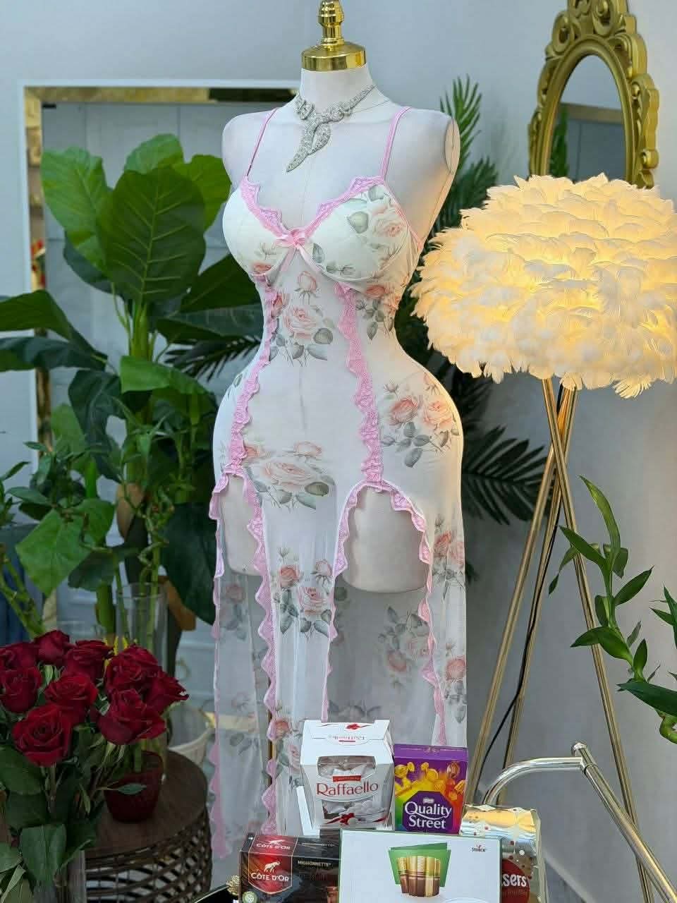 نويزات image