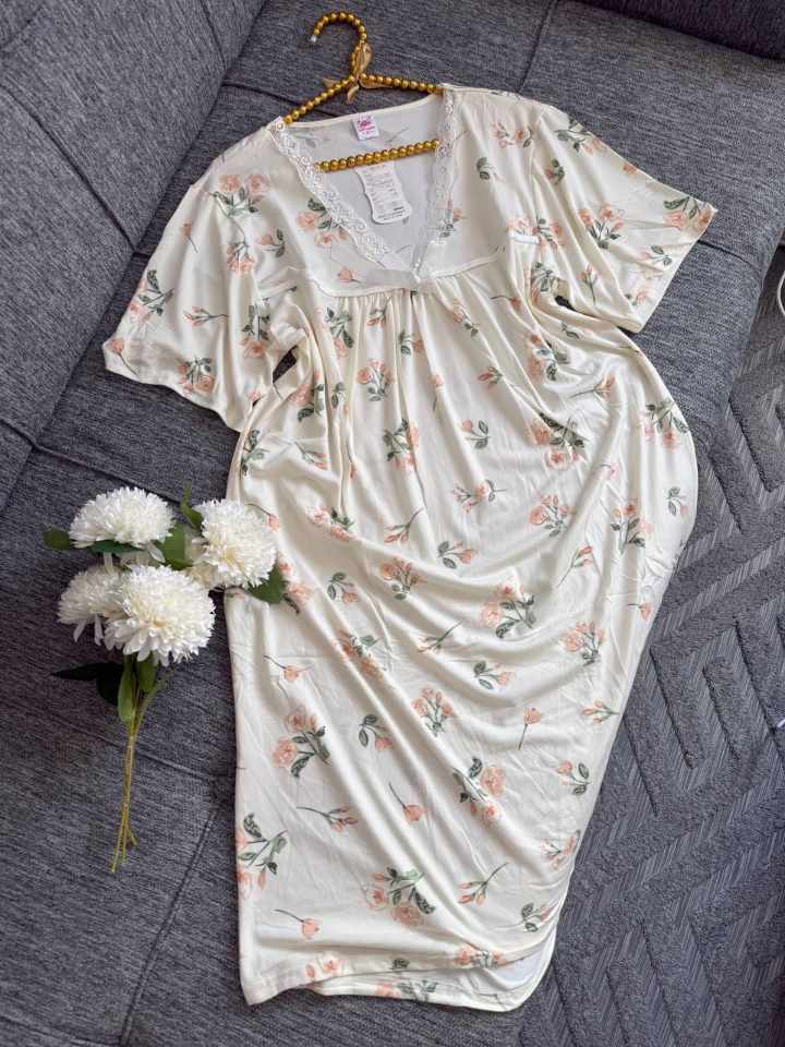 فوندروب image