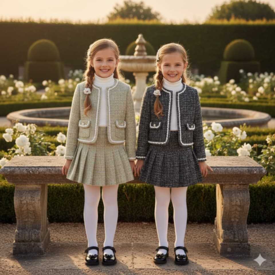 أونصومبل بنوتات