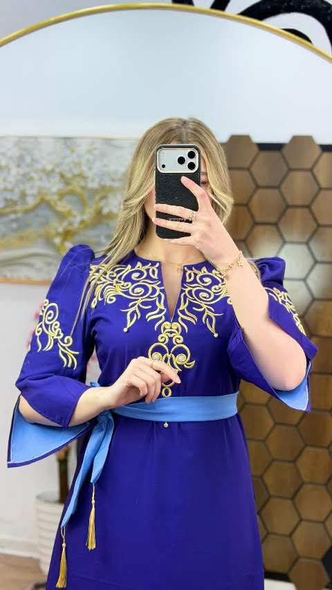 موديل برنساس صوووولد image