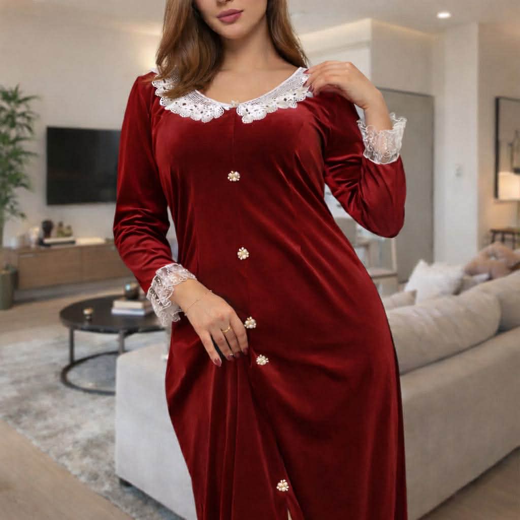 غوب العصر الفيكتوري image