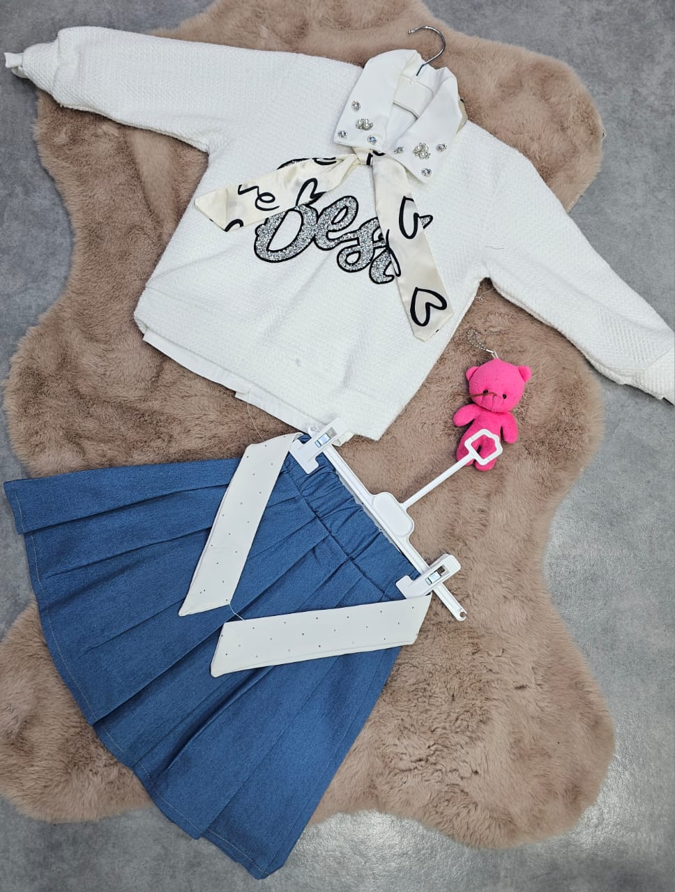 أونصومبل بنوتات image