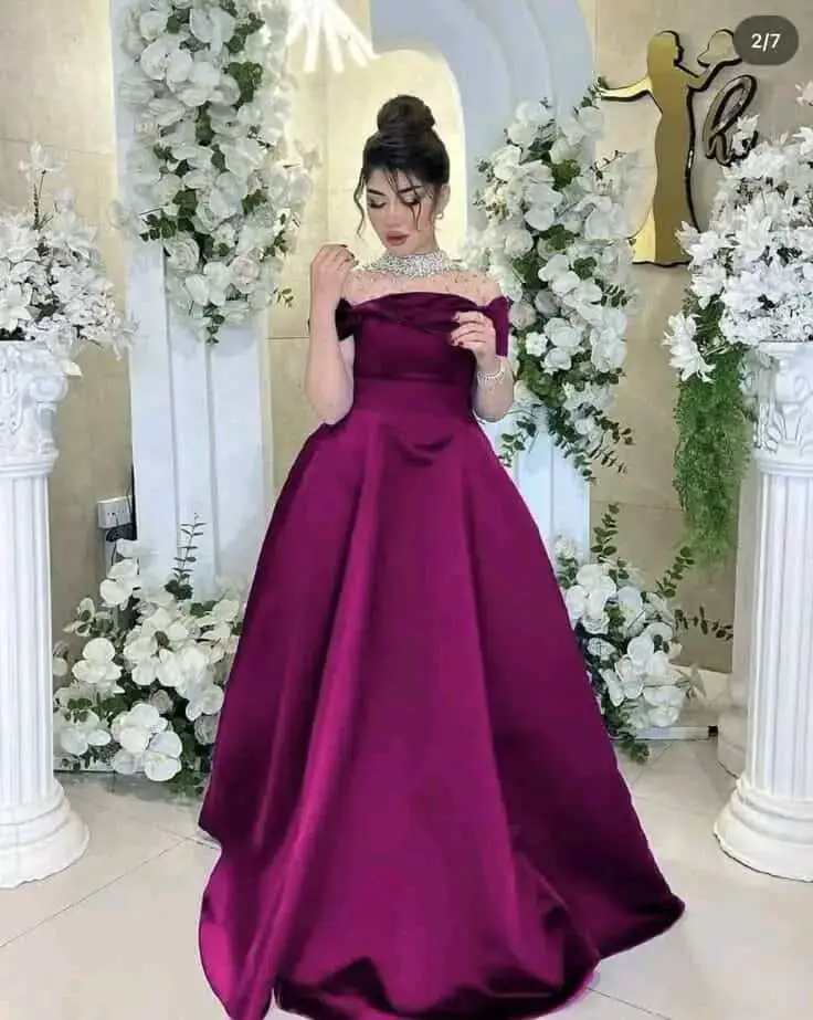 روب برانساس image