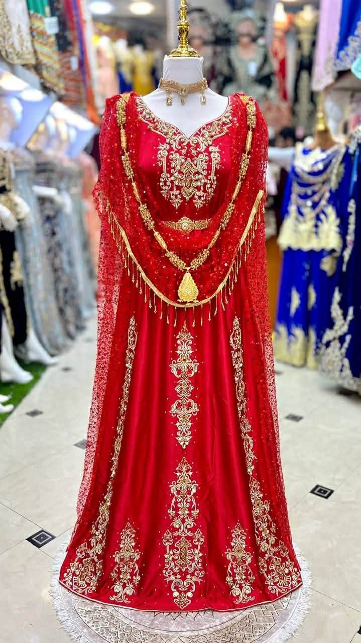 شاوي روايال image