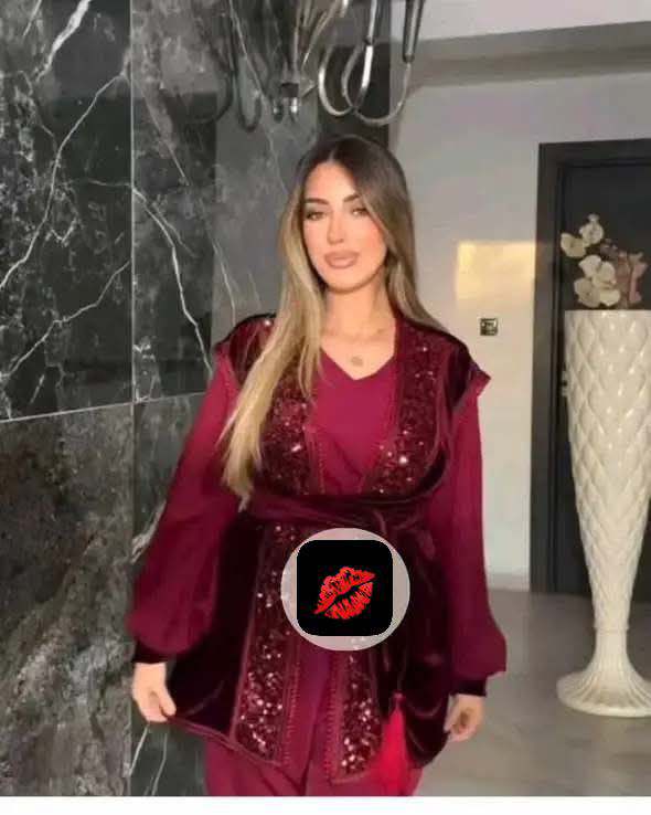 جابادور دان image