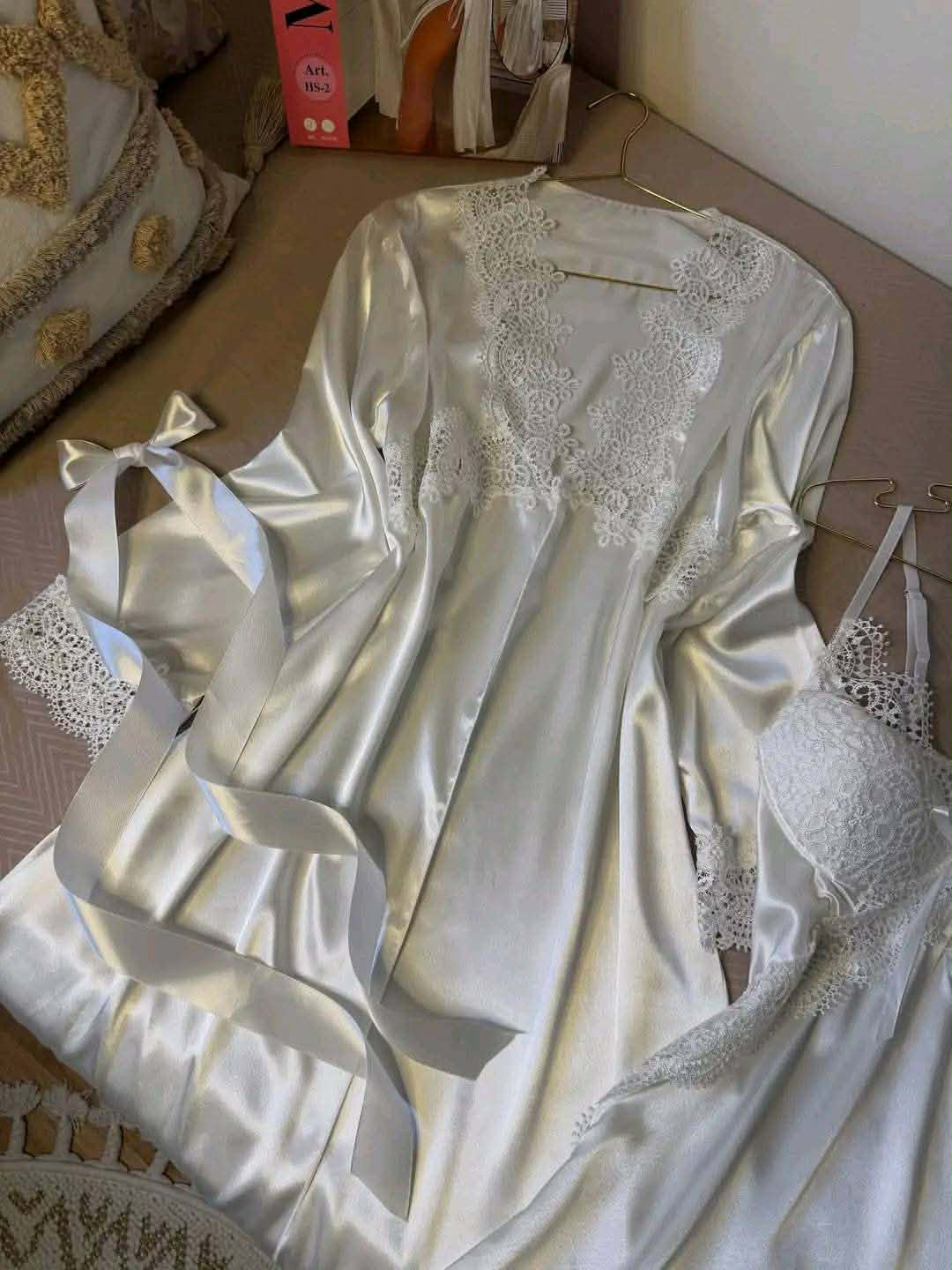 ديزابي ماتيلدا image