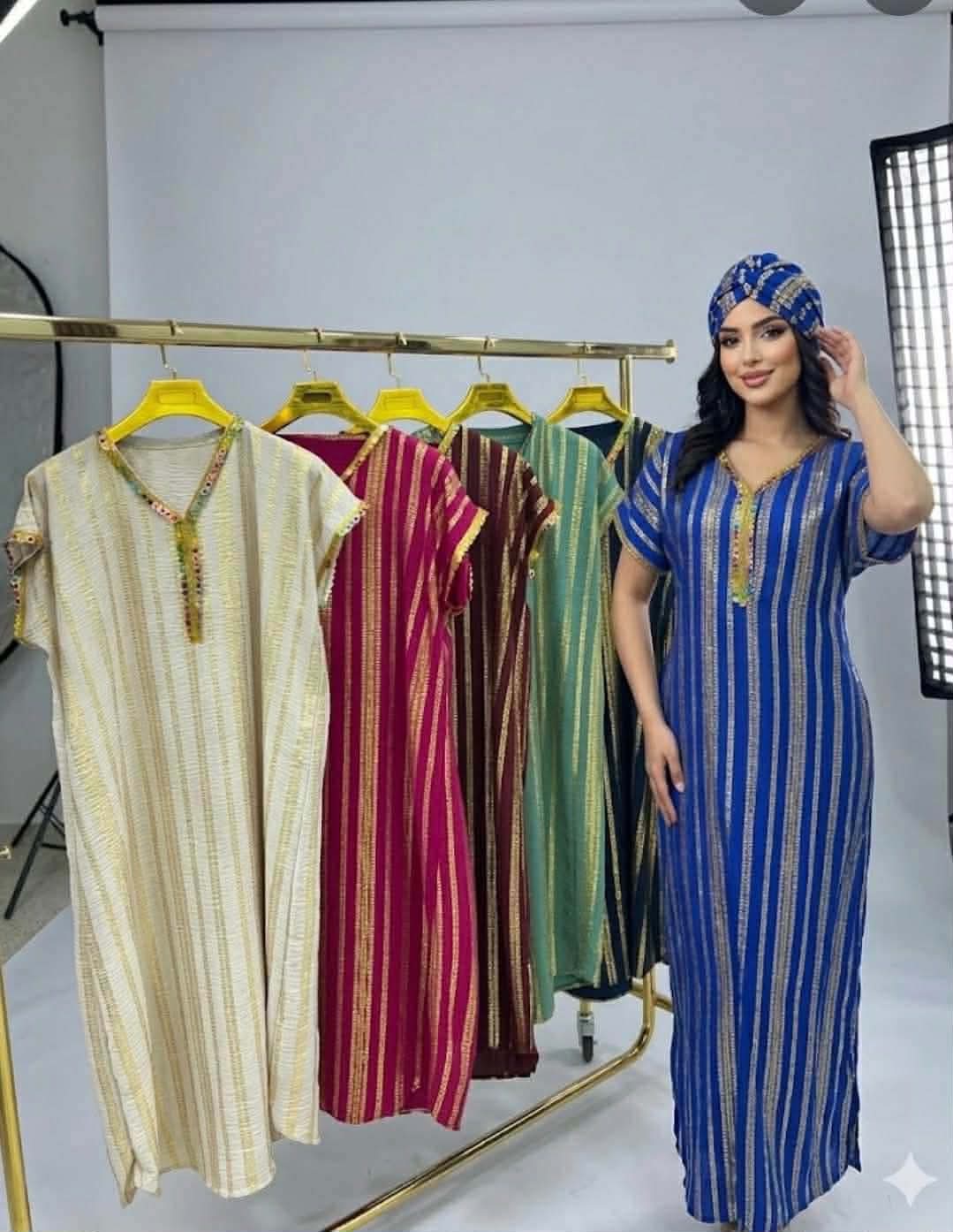 روب صيافي image