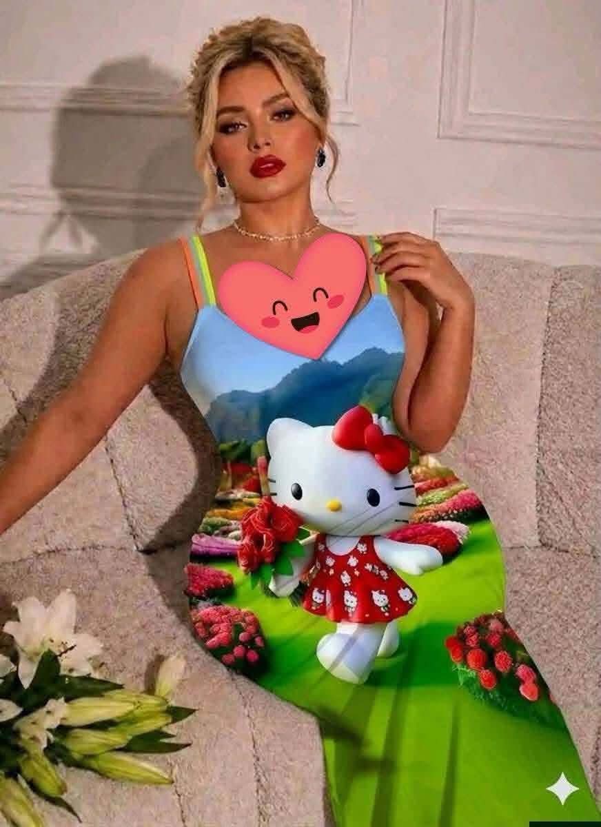 روبة بروتال image