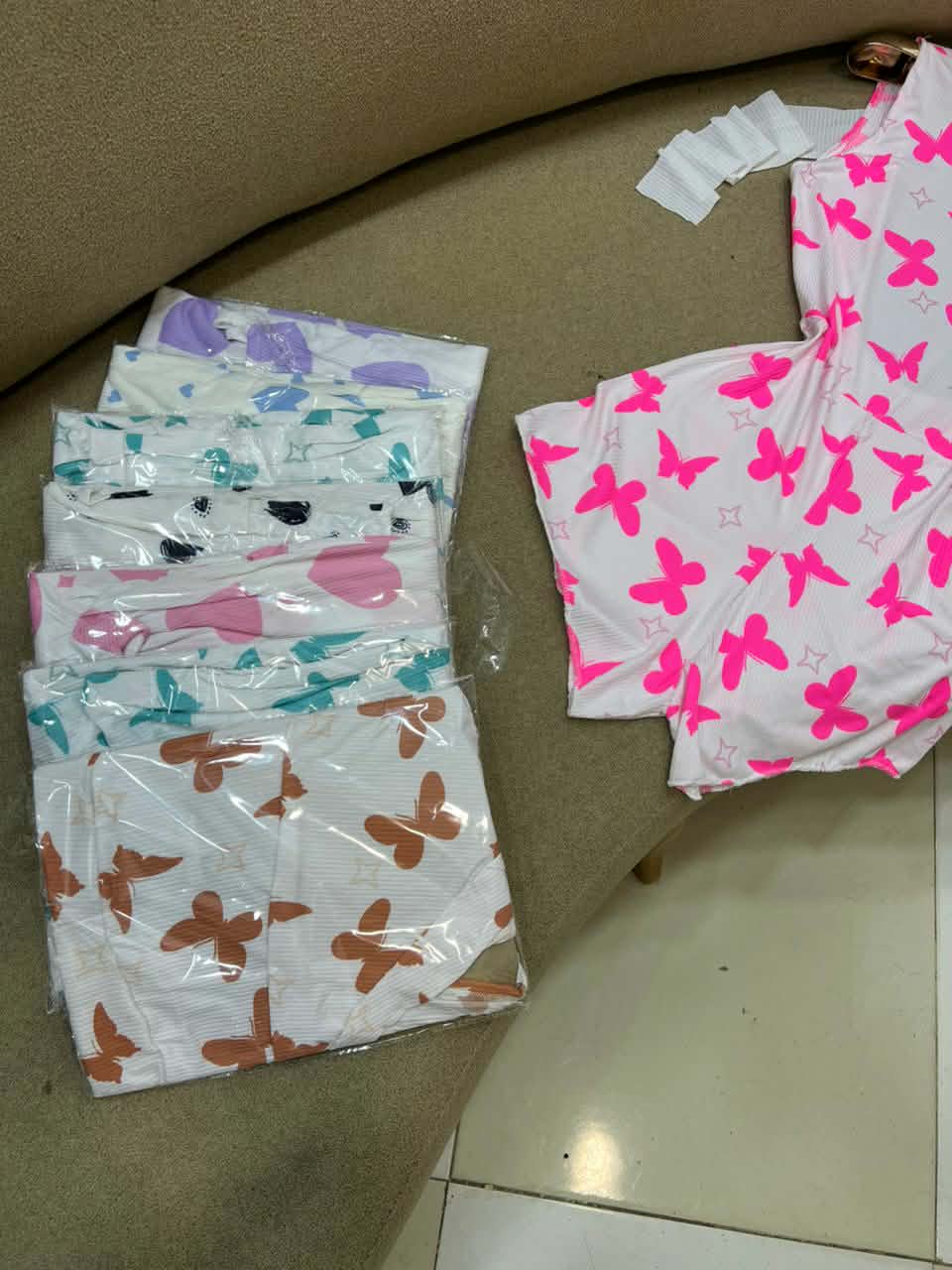 جامبسوت image