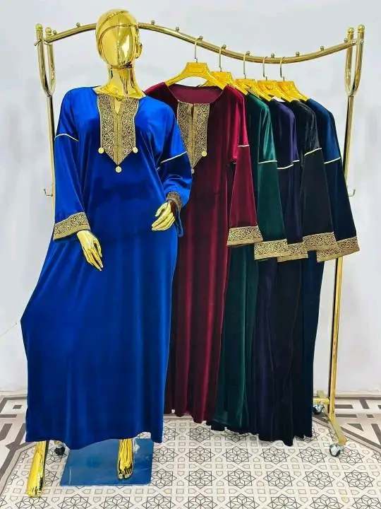 روب قضيفة image