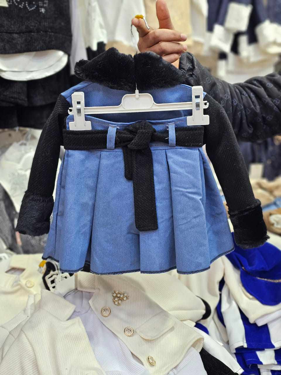 أونصومبل بنوتات image