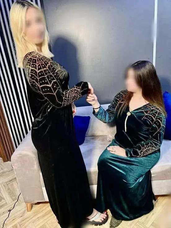 غوب قضيفة image