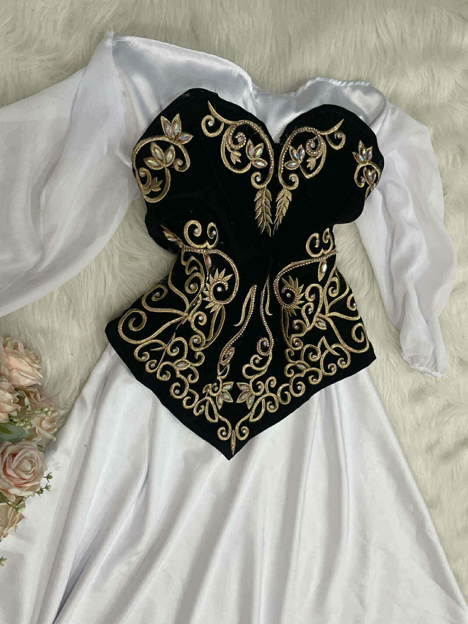 كاميزورا image