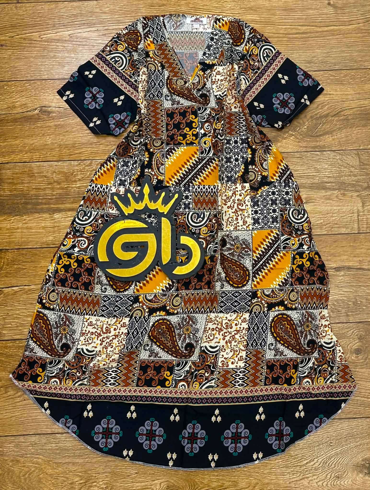 جبة صيافي image