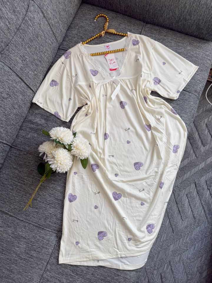 فوندروب image