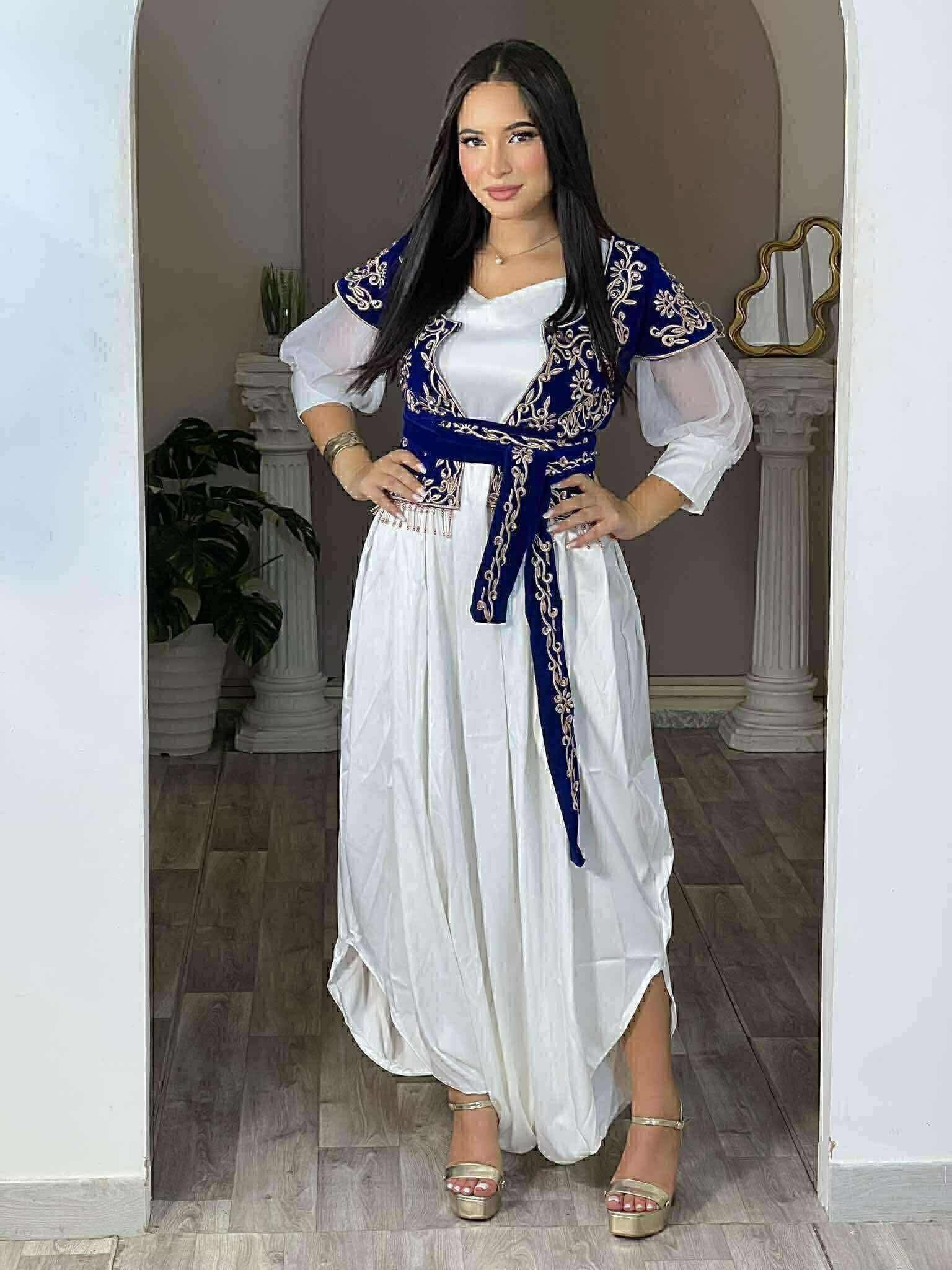 غليلة عاصمية image