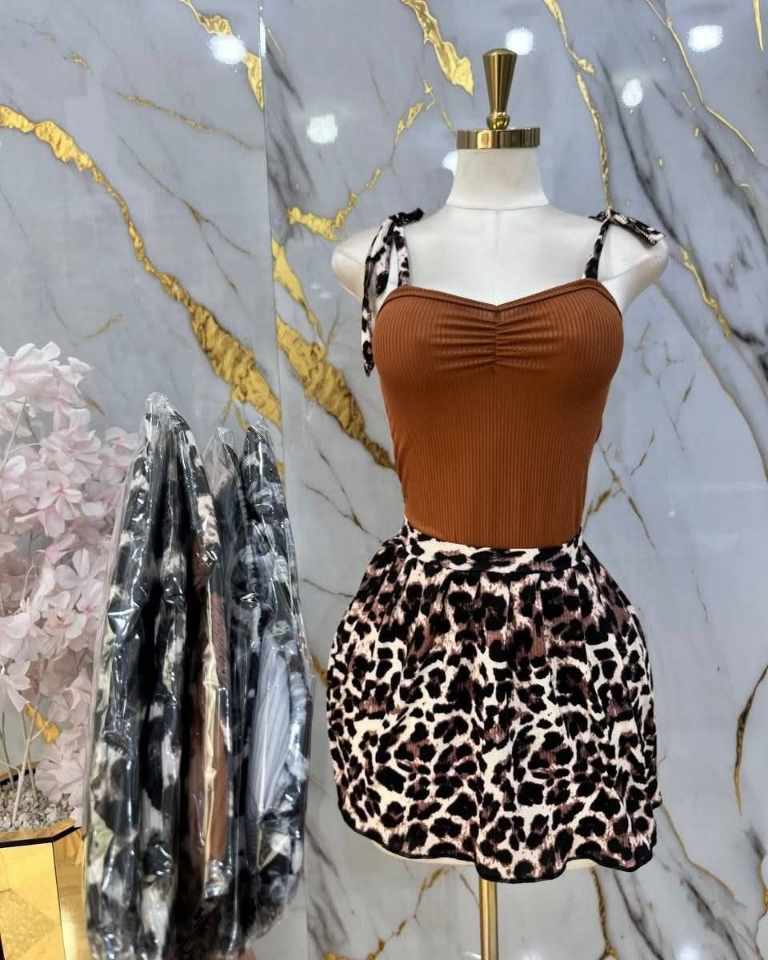 براسيار image