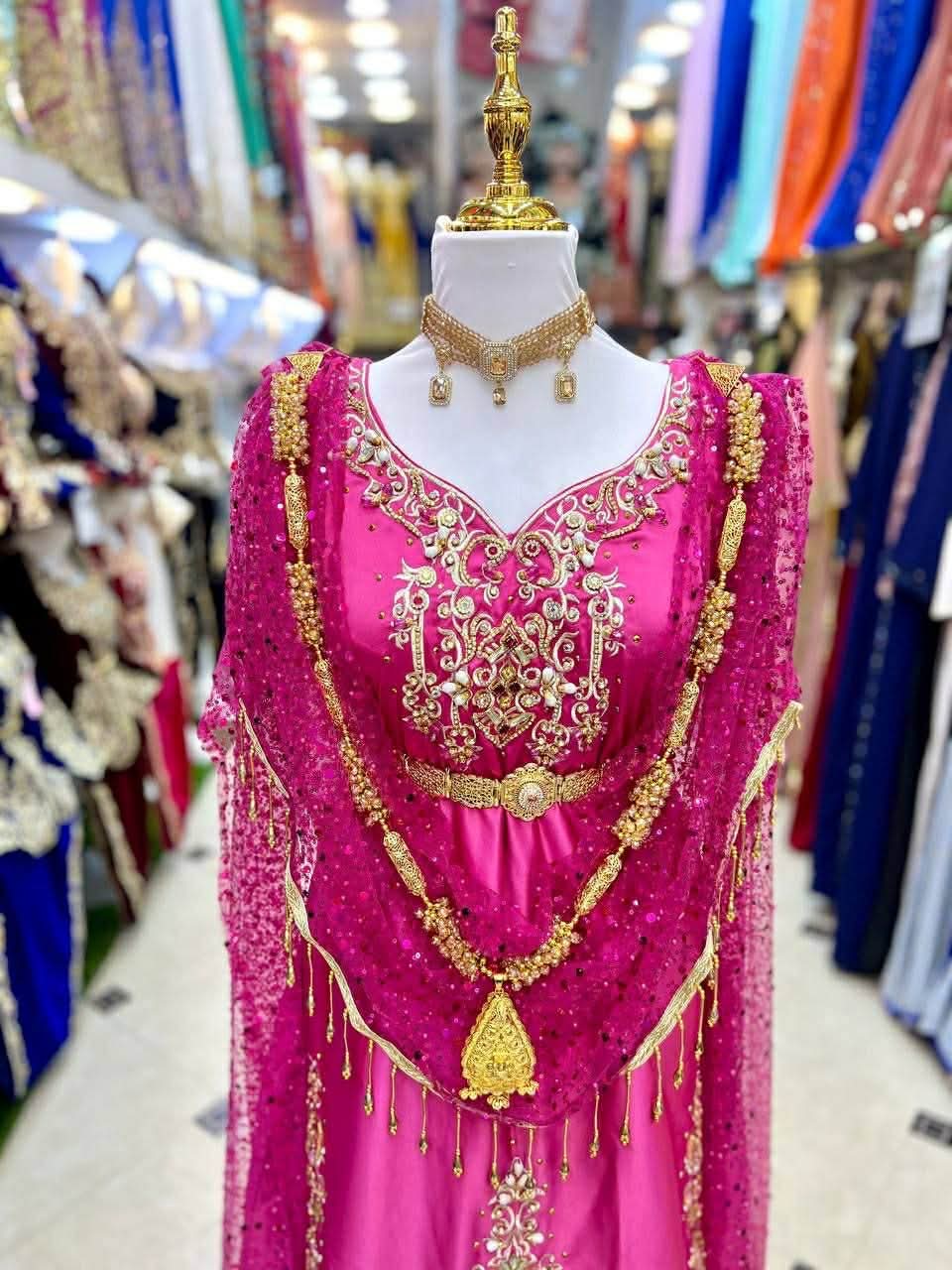 شاوي روايال image