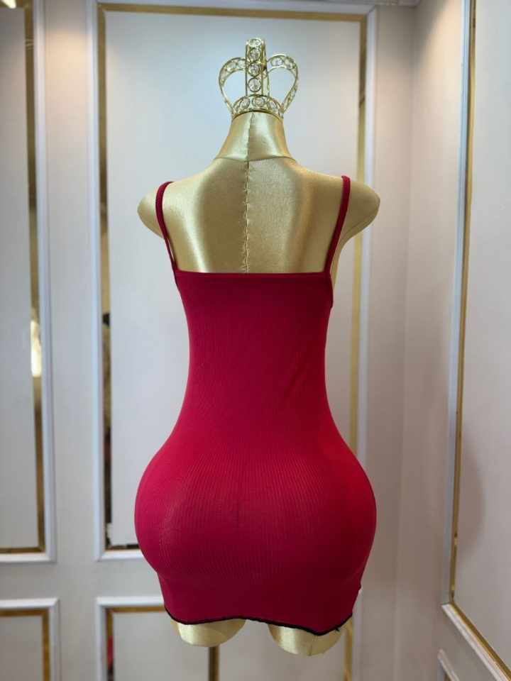 فوندروب image