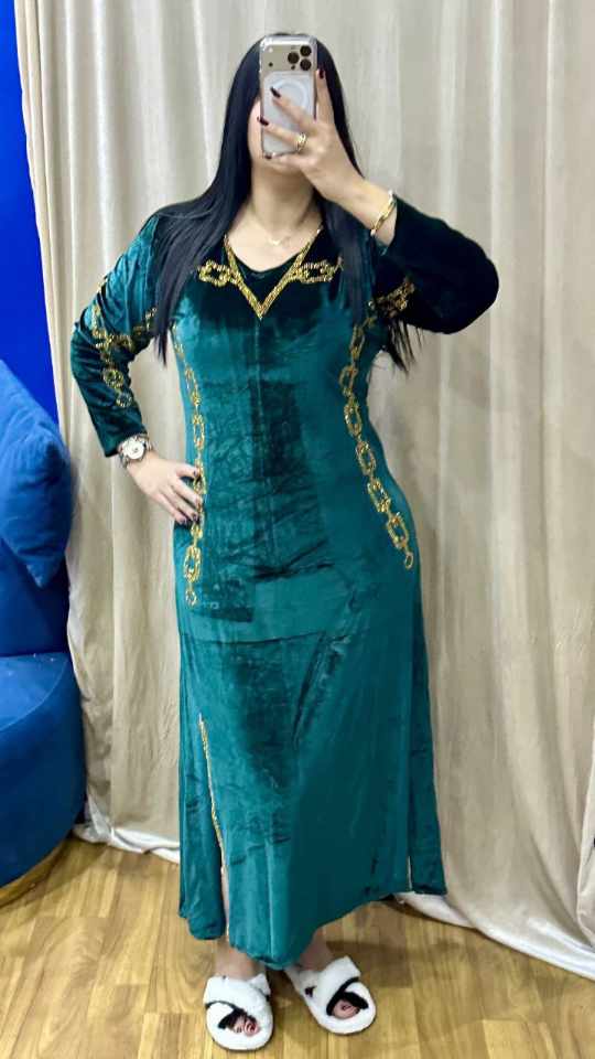 غوب قضيفة image