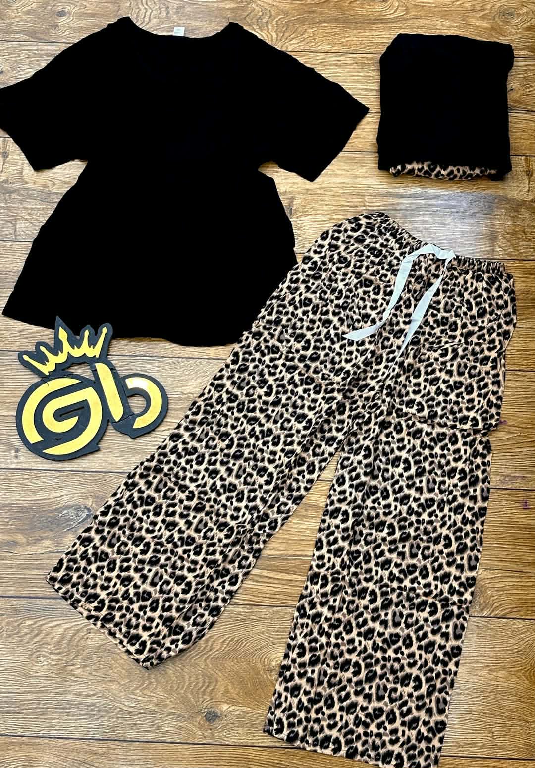 بيجاما 2 بياس image