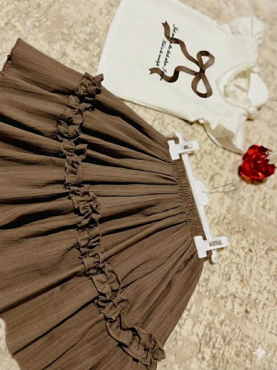 ملابس بنات image