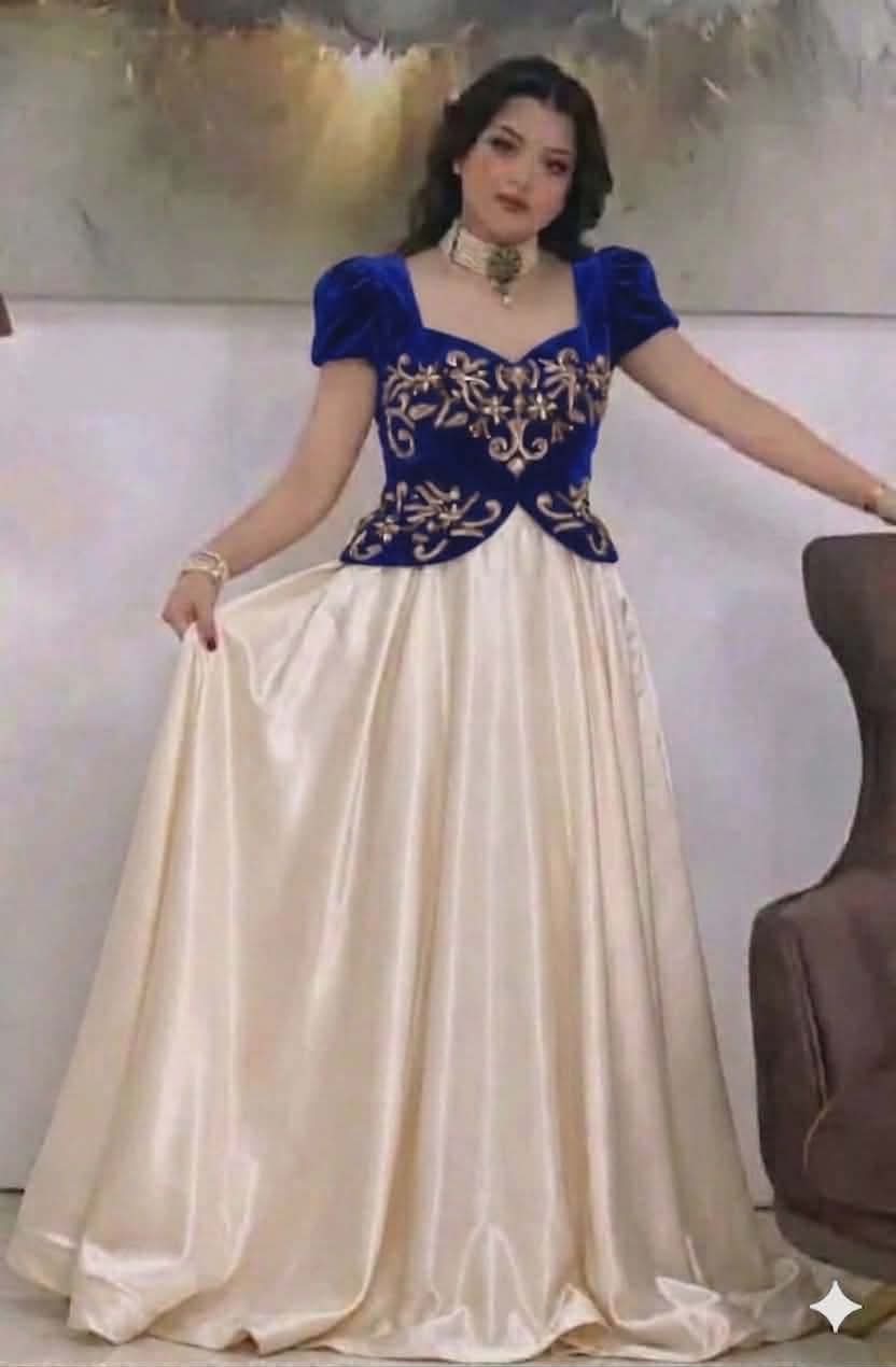 كاميزورا image