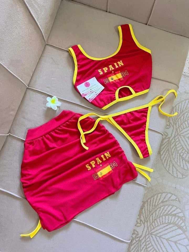 ملابس داخلية image