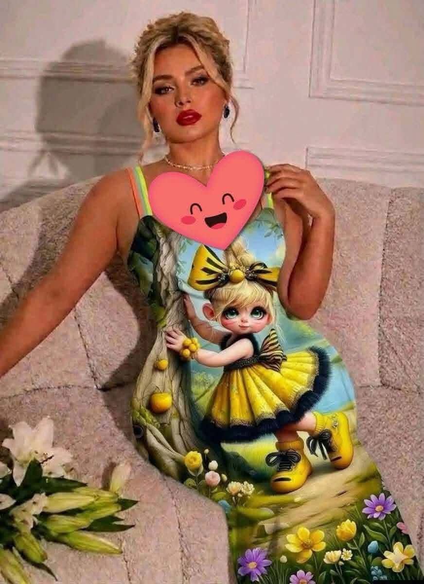 روبة بروتال image