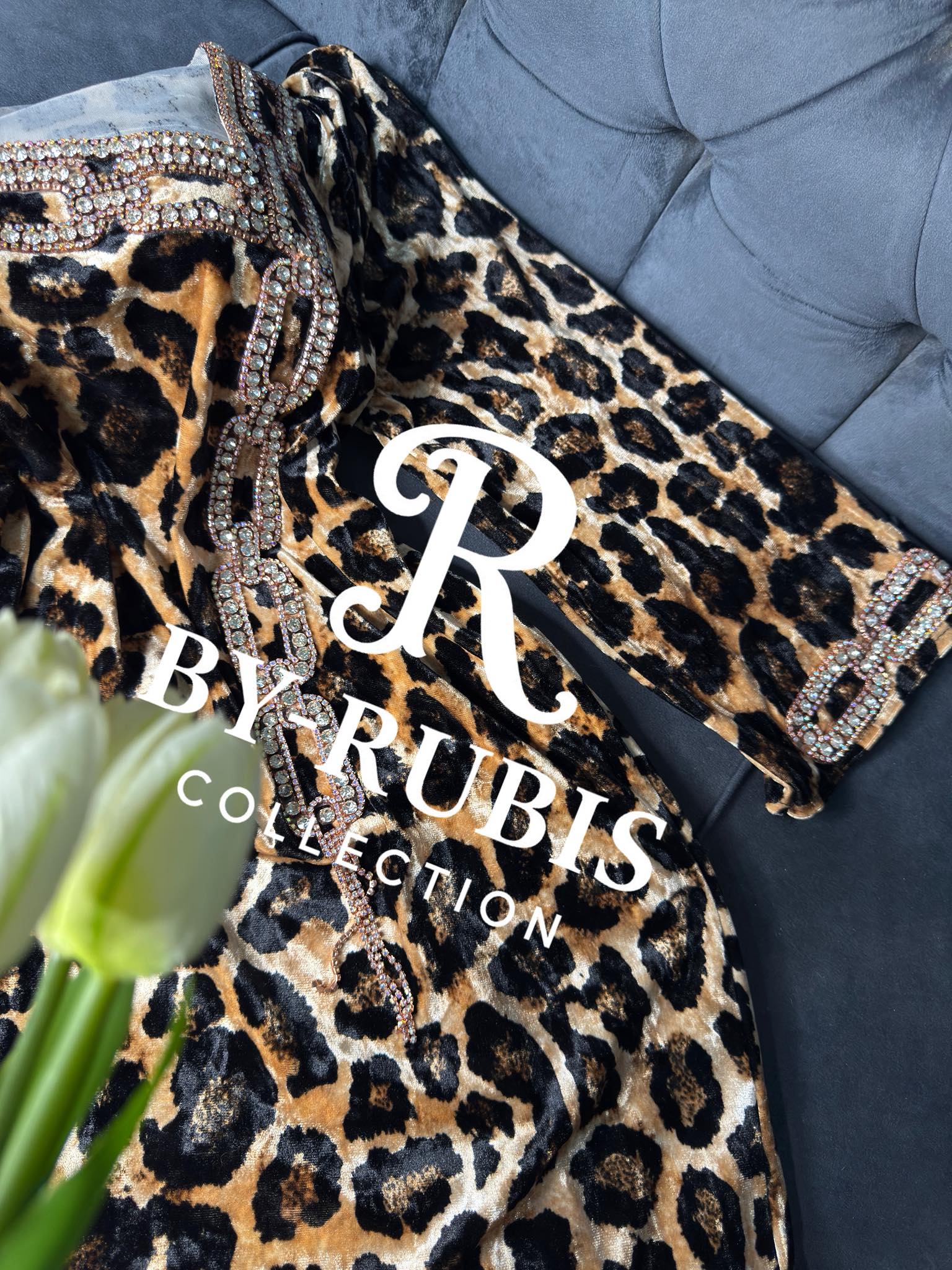 غوب قضيفة فالنمري image