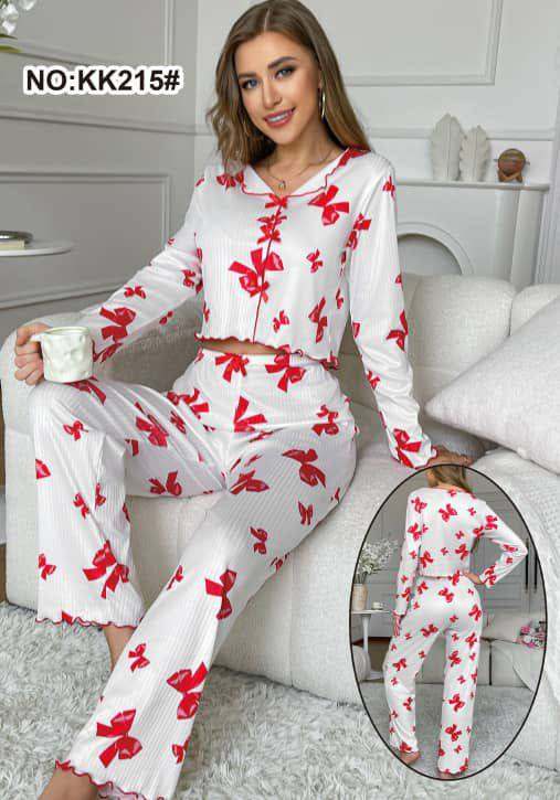 بيستي سروال