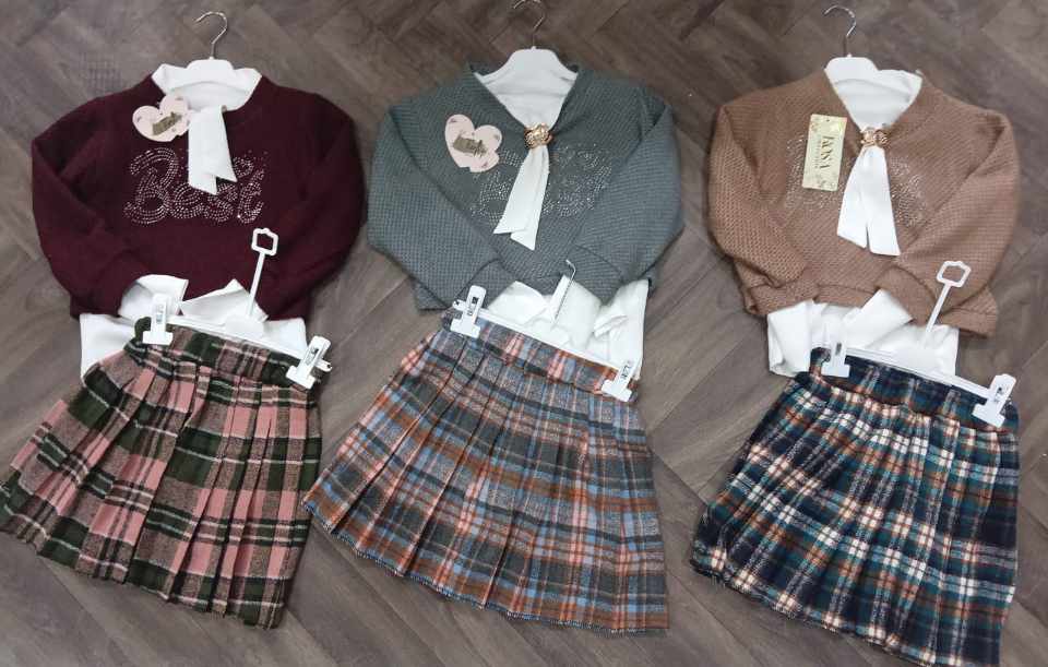 مودال بنات image