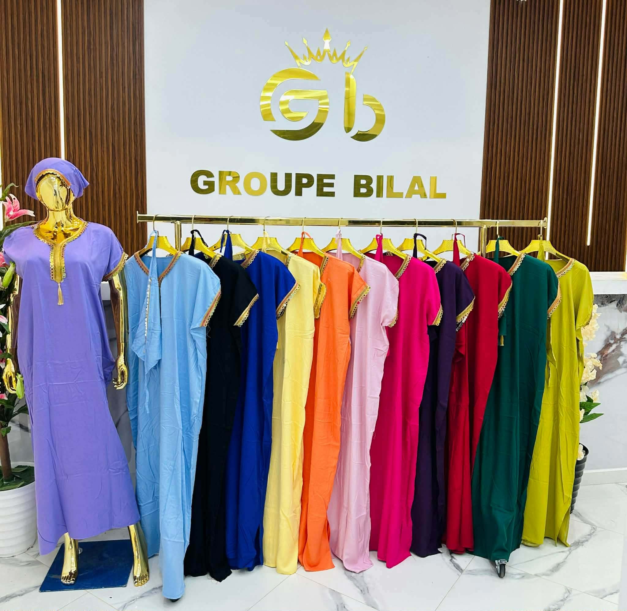 روب ماتشي ماتشي image