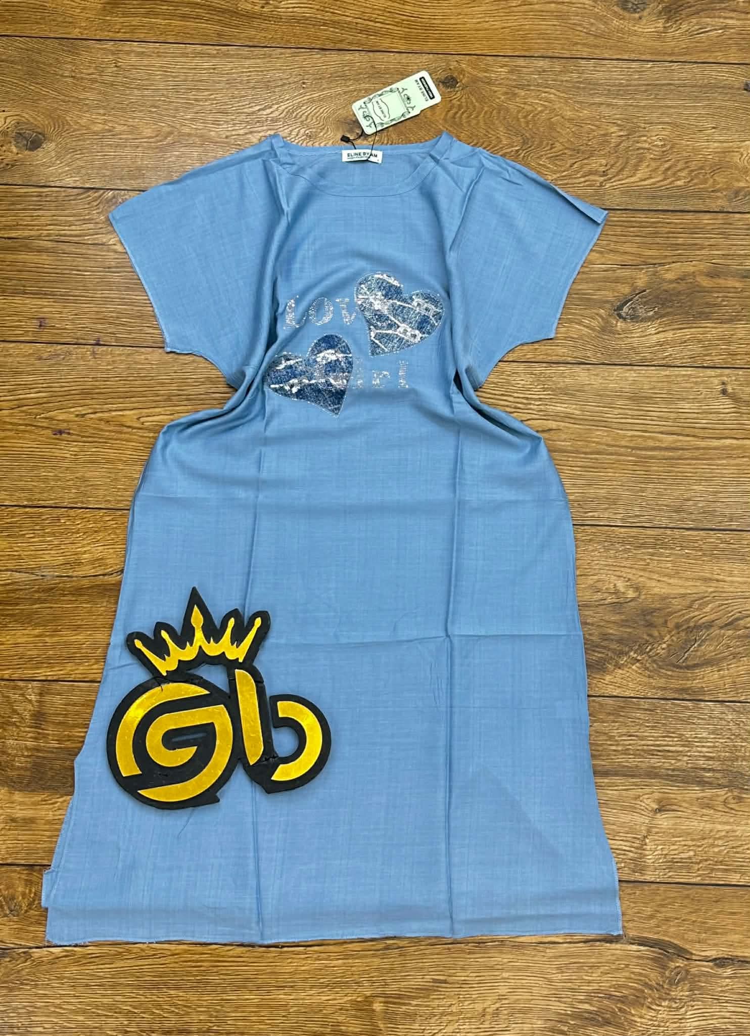 روب امبورطاسيون image