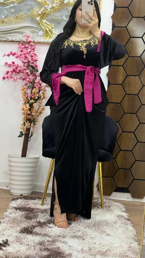 روب العيد image