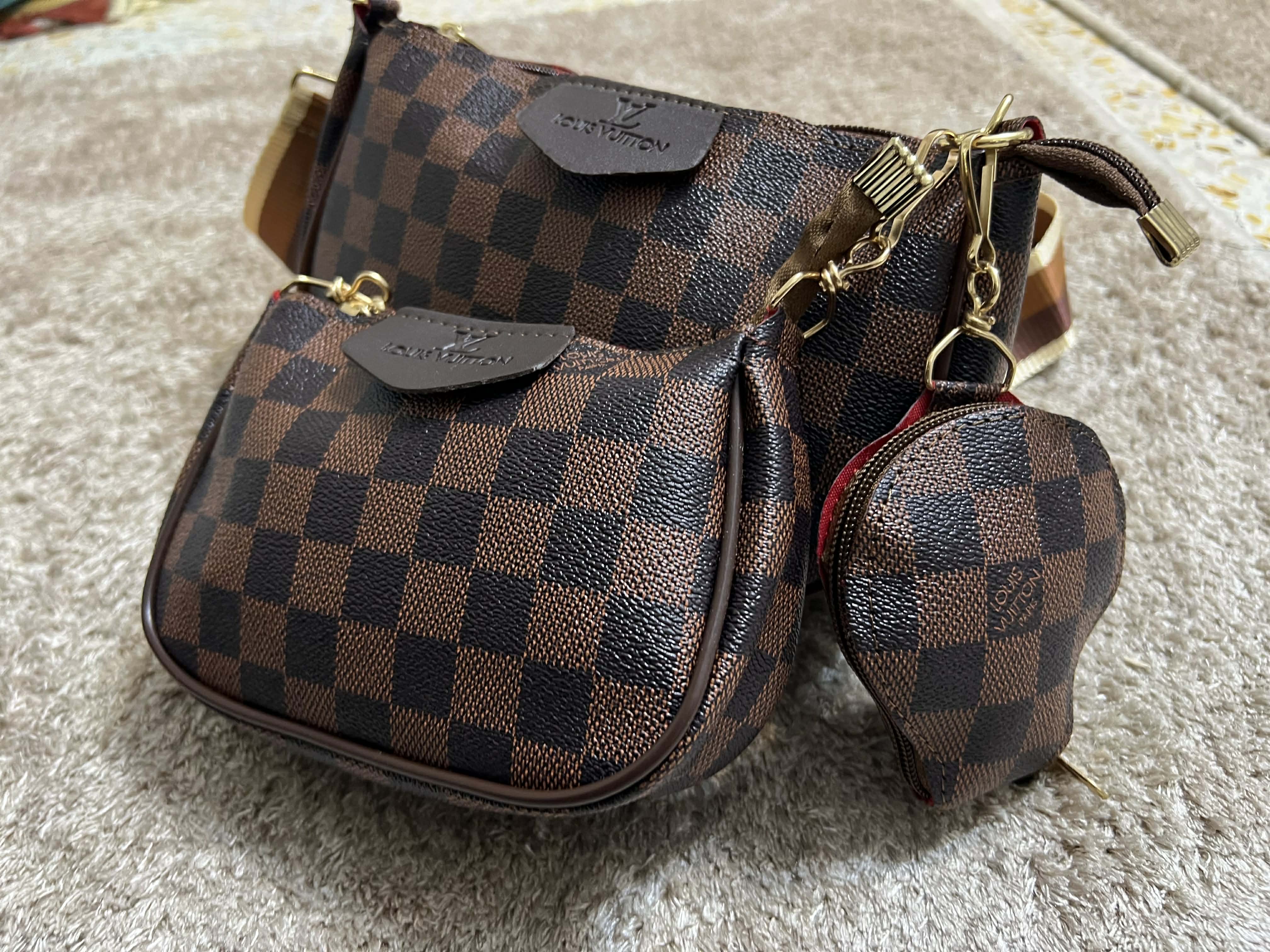 صاك 3 بياس image