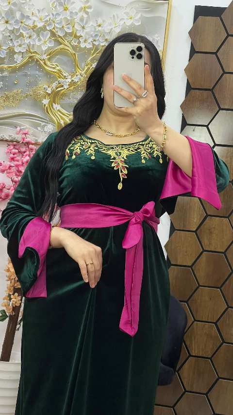 روب العيد image