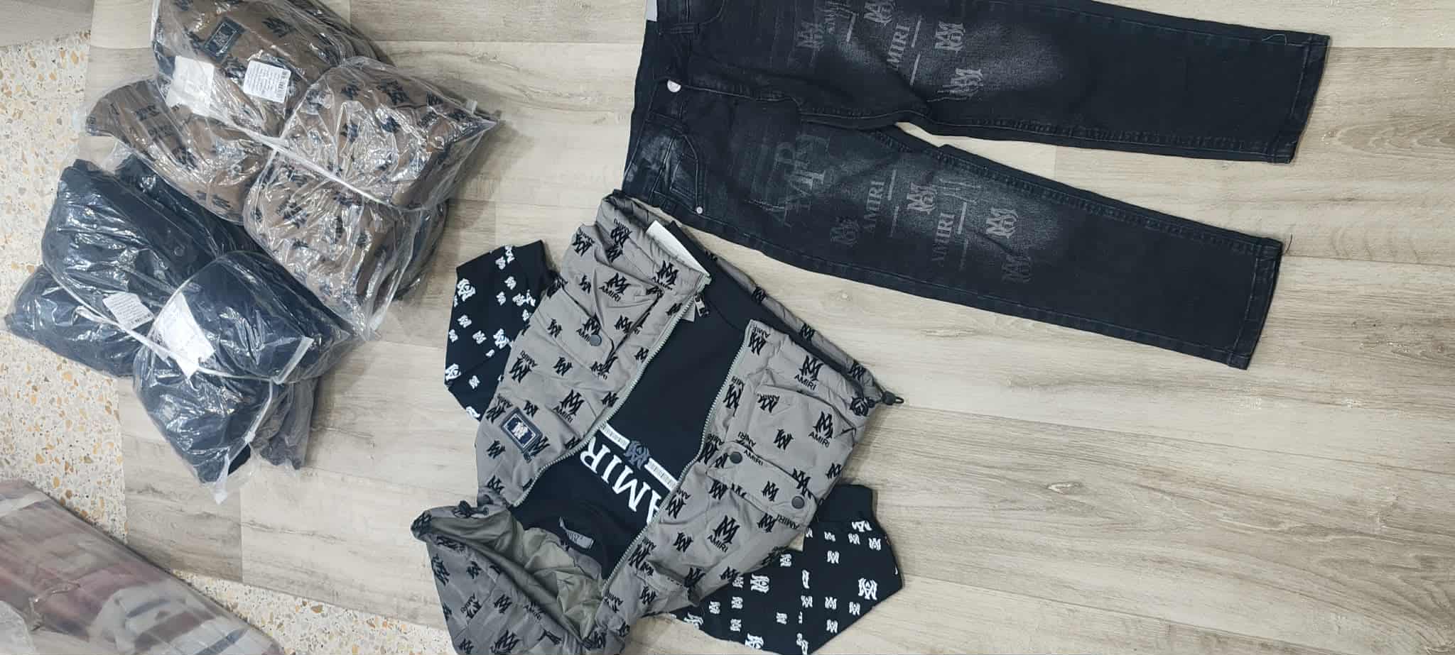 أونصومبل ولاد