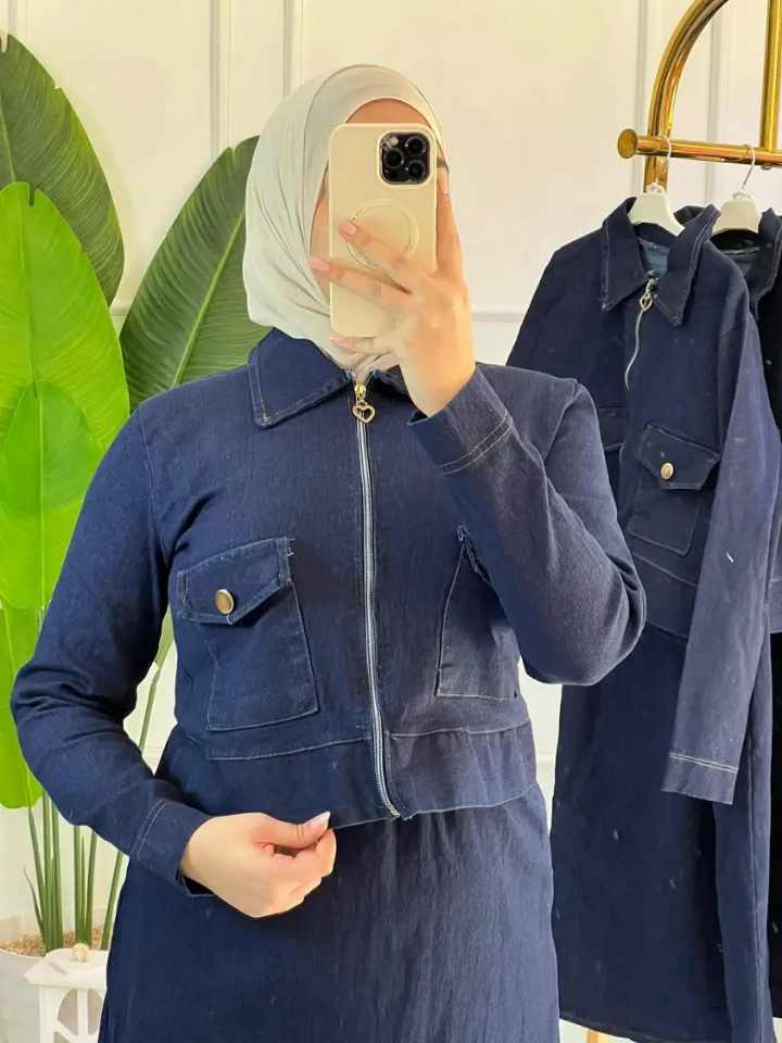 اونسومبل image