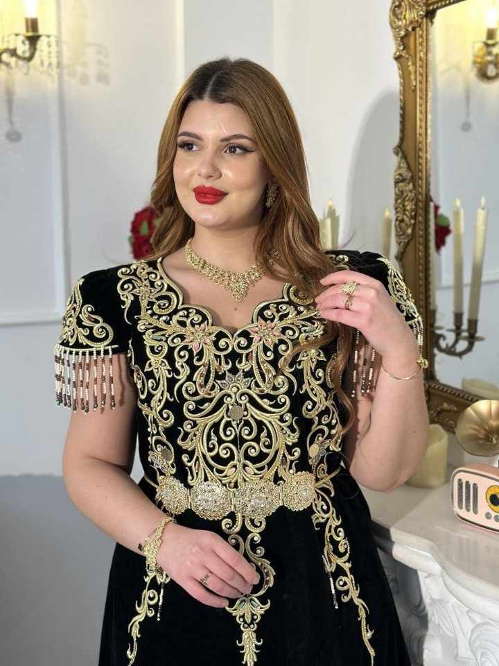 صواري شعرة image