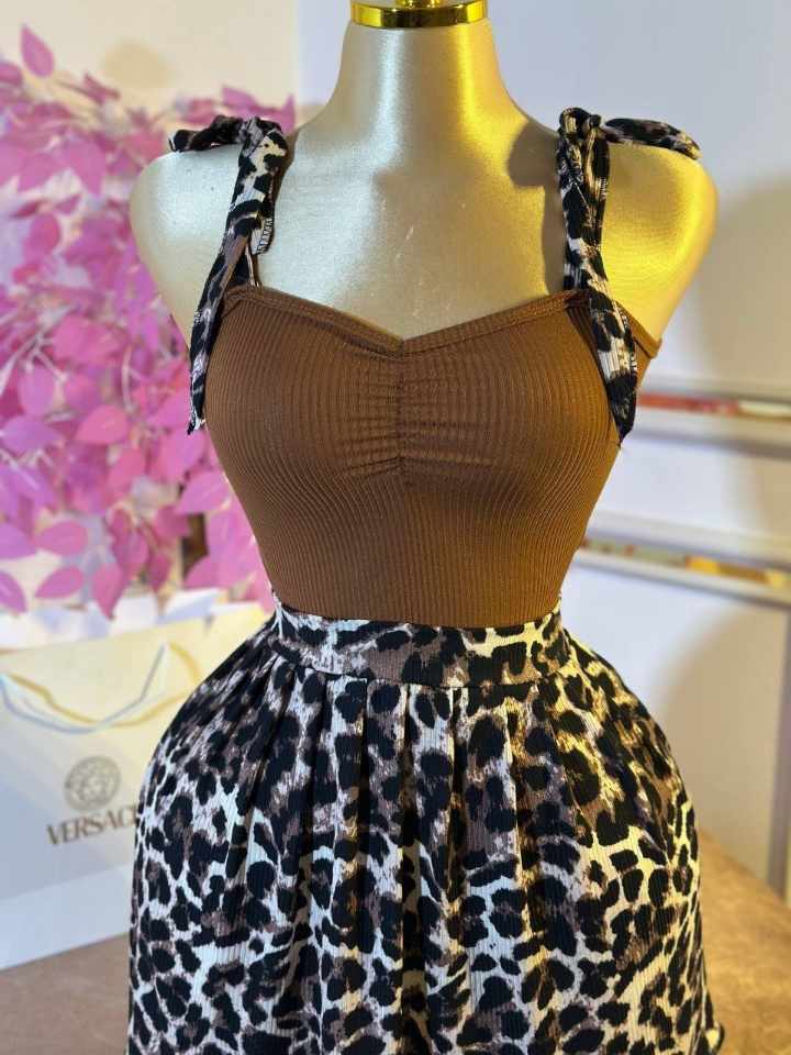 براسيار image