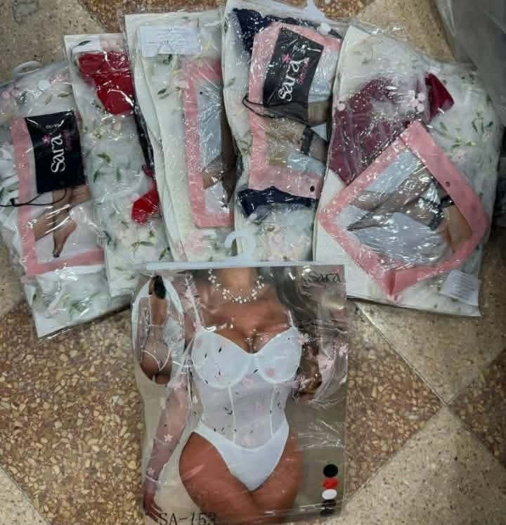 نويزات image