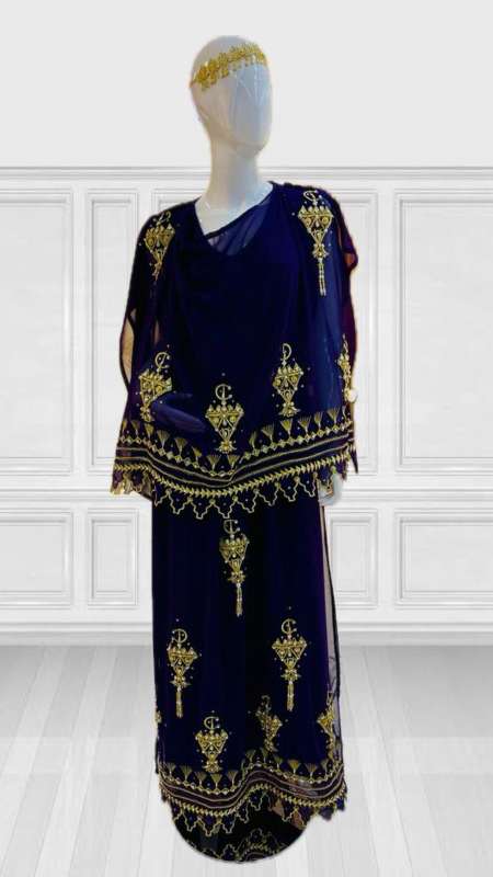 ملحفة شاوية image