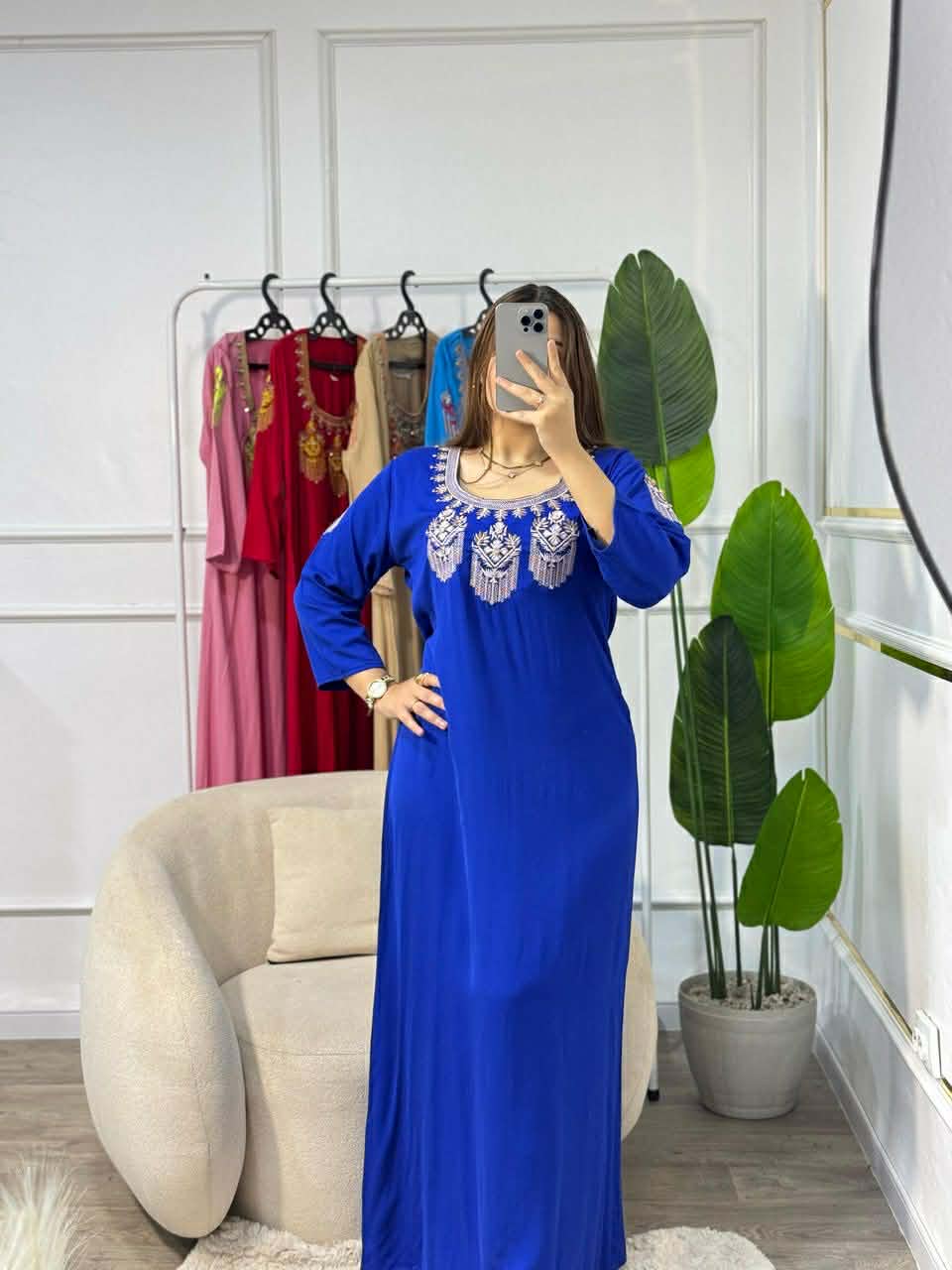 صوووولد image