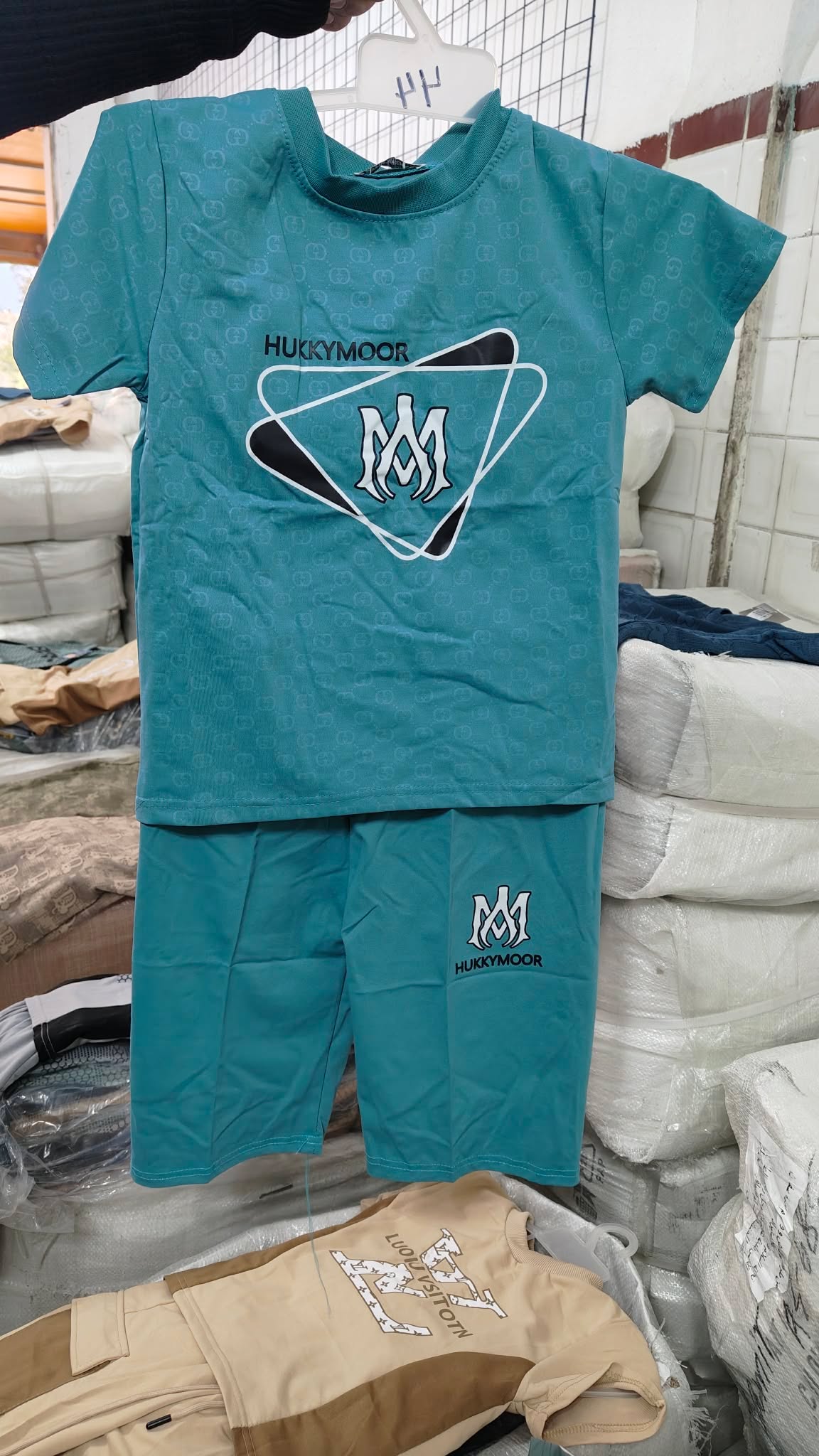 أونصومبل ولاد image