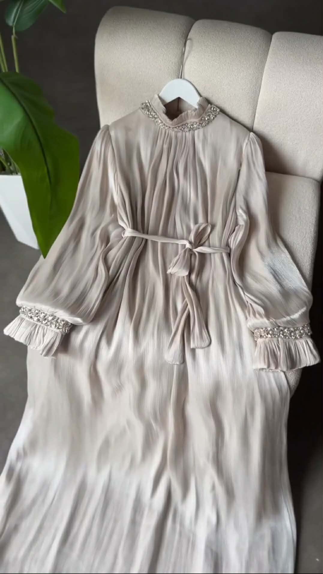 روب العقد و التخرج image