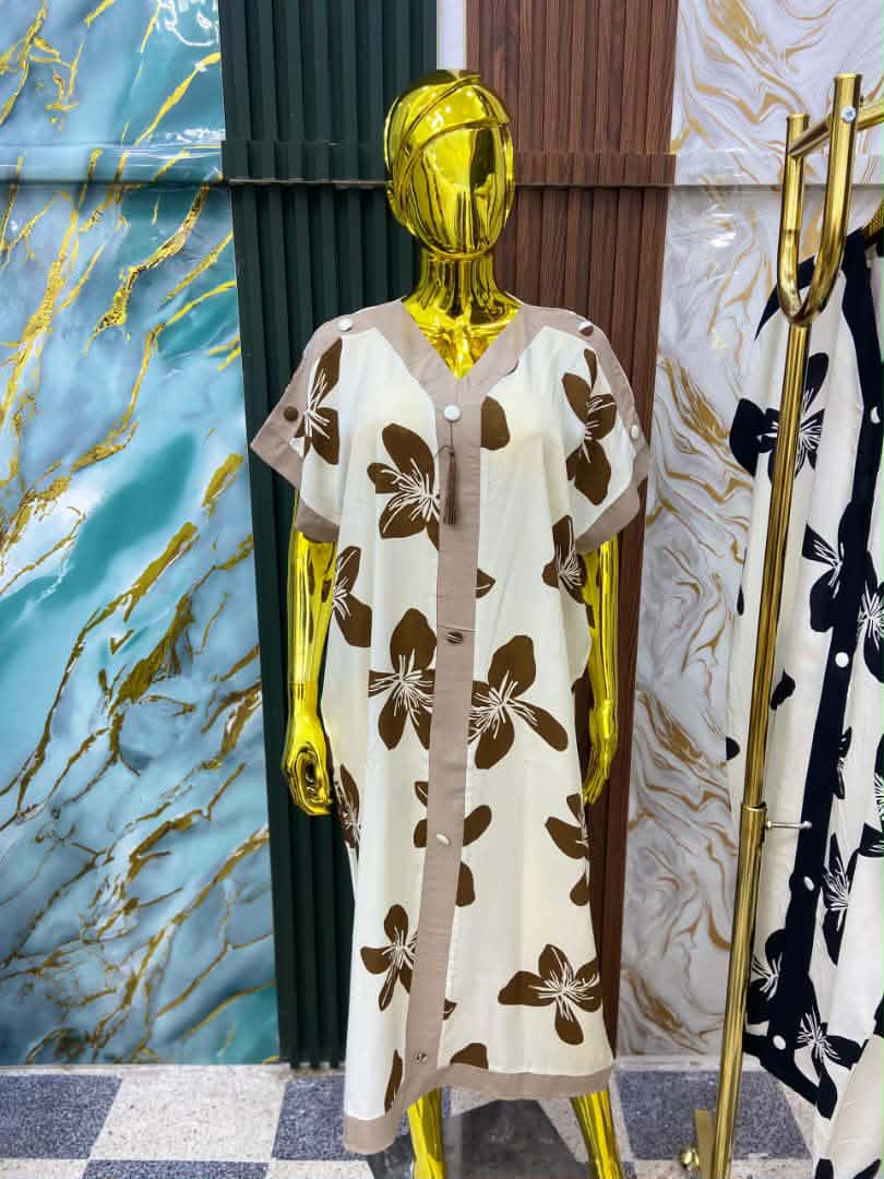 روبة بنات image