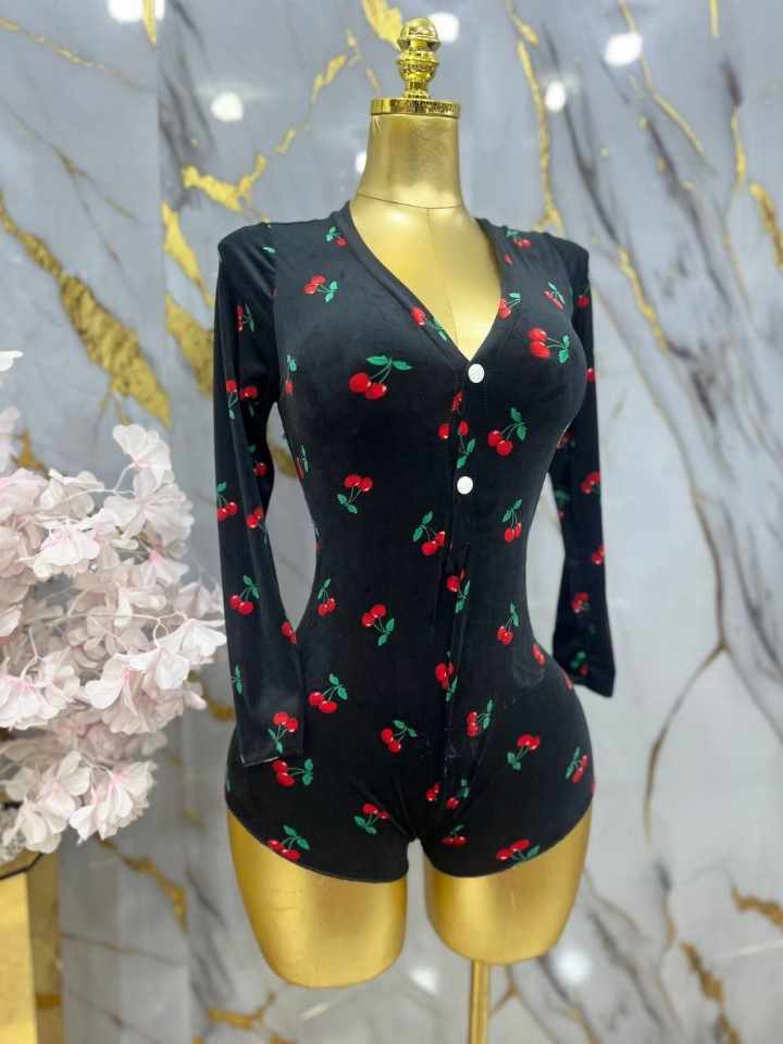 كوبي شورت image